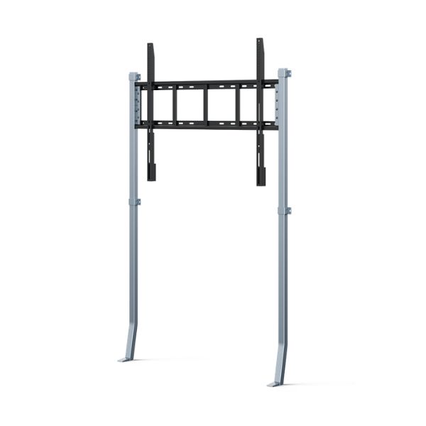 MB-WallStand-860W - Giá đỡ treo tường Yealink